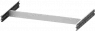 8PQ5000-4BA62 Siemens Accessories for Enclosures