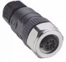 30544 Lumberg Automation Sensor-Actuator Connectors