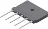 GUO40-08NO1 Littelfuse Bridge Rectifiers