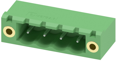 1776524 Phoenix Contact PCB Connection Systems