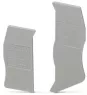 1037448 Phoenix Contact Terminals Accessories