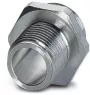 1420824 Phoenix Contact Cable Glands