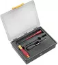 9918390000 Weidmüller Torque Tools and accessories