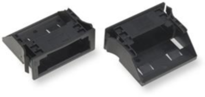 770-339 WAGO Power Connectors Accessories Image 1