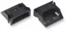 770-319 WAGO Power Connectors Accessories