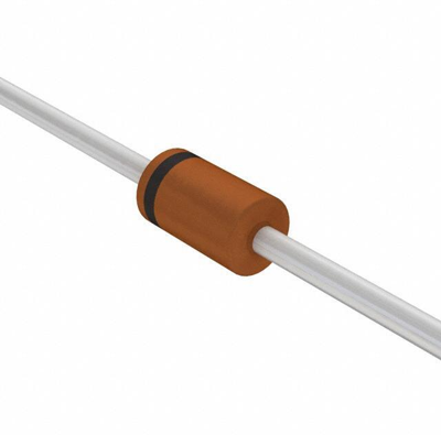 BAT85,113 NEXPERIA Schottky Diodes Image 2