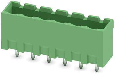 1755558 Phoenix Contact PCB Connection Systems Image 2