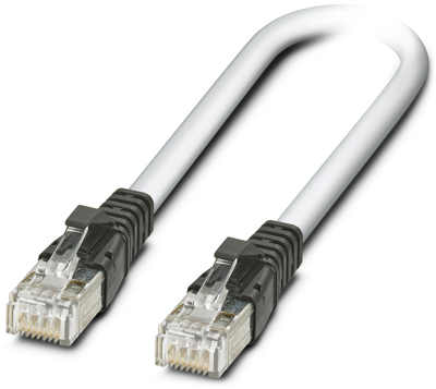 2832250 Phoenix Contact Patch Cables, Telephone Cables