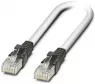 2832263 Phoenix Contact Patch Cables, Telephone Cables