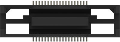 5767054-1 AMP PCB Connection Systems Image 5