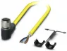 1409595 Phoenix Contact Sensor-Actuator Cables