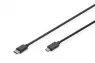 DB-300137-018-S DIGITUS USB Cables