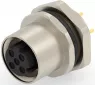 T4143512031-000 TE Connectivity Other Circular Connectors