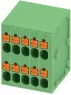 1841526 Phoenix Contact PCB Terminal Blocks