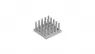 10006853 Fischer Elektronik Heat Sinks