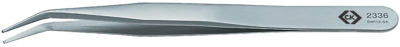 T2336 C.K Tools Tweezers