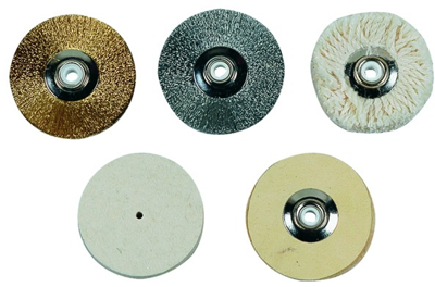 28312 Proxxon Drills, Mills, Mounted Points, Cutting Discs