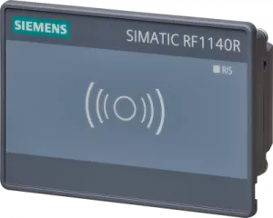 6GT2831-6CB00 Siemens RFID-Readers, RFID Writers