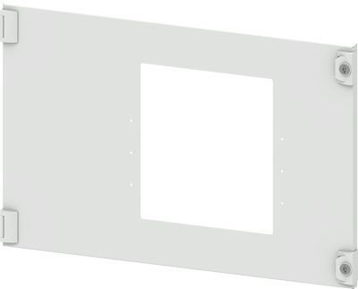 8PQ2055-8BA10 Siemens Accessories for Enclosures