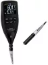 PCE-CT 27FN PCE Instruments Coating thickness gauges