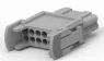 T2111122201-000 AMP Contact Inserts