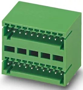 1894859 Phoenix Contact PCB Connection Systems