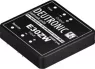 115214 Deutronic DC/DC Converters