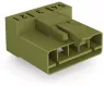 890-875/011-000 WAGO Device Connectors