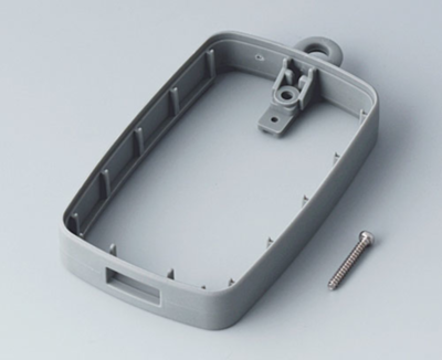 B9004798 OKW Accessories for Enclosures