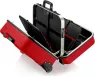 98 99 15 LE Knipex Trolleys, bags, cases and holders