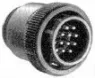 213850-1 AMP Other Circular Connectors