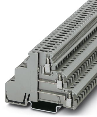 2774237 Phoenix Contact Transfer Modules for Mounting Rail