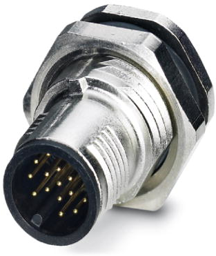 1559961 Phoenix Contact Sensor-Actuator Connectors