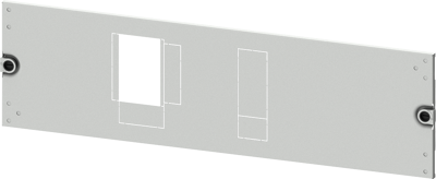 8PQ2020-8BA21 Siemens Accessories for Enclosures