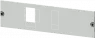 8PQ2020-8BA21 Siemens Accessories for Enclosures