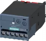 3RA2811-1CW10 Siemens Time Relays