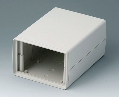 A9413443 OKW General Purpose Enclosures