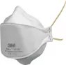 3M AURA 9310+ 3M Disposable Respirators