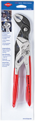 00 31 20 V03 Knipex Pliers Sets