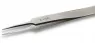 5SA Weller Erem Tweezers