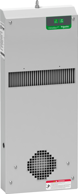 NSYCEA36 Schneider Electric Fan Units