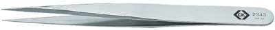 T2343 C.K Tools Tweezers