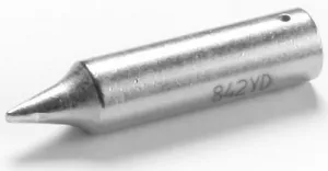 0842YD/SB Ersa Soldering tips, desoldering tips and hot air nozzles