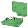 1837418 Phoenix Contact Accessories for PCB Connectors, Connector Systems