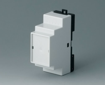 B6501113 OKW DIN-Rail Enclosures