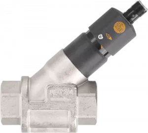SBN333 IFM electronic Float Switches, Flow Sensors