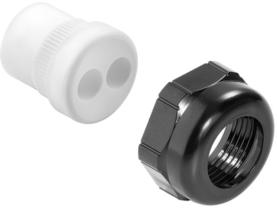 1525530000 Weidmüller Cable Glands