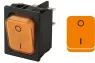 1835.3114 Marquardt Rocker Switches