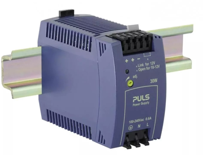 ML30.102 PULS DIN Rail Power Supplies