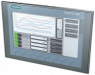 SIMATIC HMI KTP900 Basic color PN